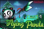 game pic for Flying Panda Lite